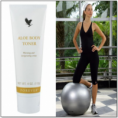 /album/produtos-de-beleza/aloe-body-toner2-png1/